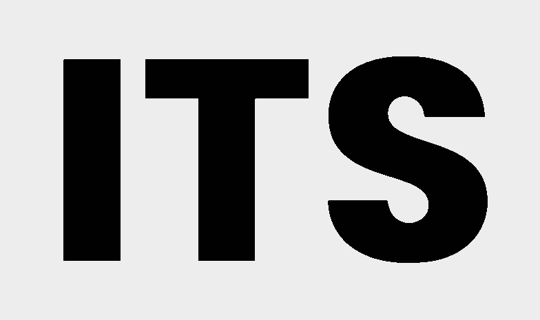 itstradingstar logo